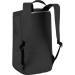 Wild Country Rope Bag - Onyx | Durable & Stylish Rope Storage Solution - Buy Online on GoSupps.com