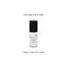 Sweet Smell of Success Fragrance Oil - 0.17 Fl Oz Glass Roll On | Premium Scent for Home & Personal Use - Buy Online on GoSupps.com
