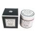 Dry Himalayan Salt Body Scrub with Rose | All-Natural Exfoliating & Moisturizing | 282g Sweet Almond Grape Seed Jojoba Oil Vitamin E Aloe Vera - Buy Online on GoSupps.com