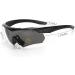 Aikertec Tactical Eyewear with 3 Interchangeable Lenses | Outdoor Glasses - Buy Online on GoSupps.com