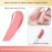 Mysense Liquid Blush Stick 01 Bliss-Baby Pink | Matte, Weightless, Long-Lasting Cheek Color - Buy Online on GoSupps.com