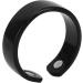 Blood Sugar Check Ring Portable Safe Therapeutic Lymphatic Drainage Ring relieve discomfort for Office Health Care - Buy Online on GoSupps.com