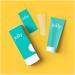 Jolly Facial Hair Removal Cream for Women Fast Result Hair Removal Kit 2 Hair Removal Creams (20ml) Hydrating Finishing Cream - Buy Online on GoSupps.com