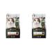 Purina Pro Plan LiveClear Allergen Reducing Dry Cat Food Salmon & Rice + Chicken & Rice (1.59kg)