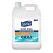 Suave Professional Handwash 5L 169.07 Fl Oz (Pack of 1)