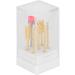 May Gifts Nail Polishing Head Carving Radian Universal Handle Diameter Durable Nail Grinding Head for Nail Salon Nail Lovers Professional Manicurist Nail Maintenance - Buy Online on GoSupps.com