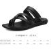 Men's Big Toe Bone Corrector Sandals - Summer PU Leather Non-Slip Slippers for Bunion Splints & Hallux Valgus - White Size 9 - Buy Online on GoSupps.com