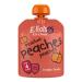 Ella's Kitchen Peaches Baby Food 70g