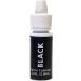 Black Epoxy Pigment (Colorant  Dye  Tint) 6cc (0.2 oz.) - Buy Online on GoSupps.com