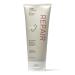 Ion Repair BB Cream - Repair and Protect Your Skin with Lightweight Coverage - Buy Online on GoSupps.com