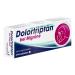 Dolortriptan - for migraine attacks with or without aura with almotriptan 2 tablets