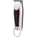 Buy Electric Hair Clippers & Beard Trimmer - USB Rechargeable for Precision Carving & Styling - Buy Online on GoSupps.com