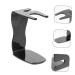 Beaupretty Grooming & Shaving Stand | Razor & Brush Holder Organizer for Perfect Shaving Tool Setup | International Shipping Available - Buy Online on GoSupps.com