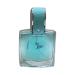 VEFSU Perfume Women Eau De Parfum Fruity Floral Scent 3.4 Oz 100ml 2025 para Mujer Fragrances (Sky Blue One Size) 1 Fl Oz (Pack of 1) Sky Blue - Buy Online on GoSupps.com