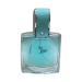 VEFSU Perfume Women Eau De Parfum Fruity Floral Scent 3.4 Oz 100ml 2025 para Mujer Fragrances (Sky Blue One Size) 1 Fl Oz (Pack of 1) Sky Blue