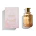 Michael Malul KTORET 293 Sparkle Eau de Parfum for Women - 100ml | 3.4oz 3.4 Fl Oz (Pack of 1) - Buy Online on GoSupps.com