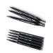 Magical Halo Eyebrow Pencil - Waterproof Precise Double-Ended Black Eyebrow Makeup for Perfect Arches | International Shipping - Buy Online on GoSupps.com