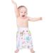 Buy Toyvian Baby Tower Windula - Soft Cotton Diaper Cover for Newborns | Pink Bedwetting Protection - Buy Online on GoSupps.com