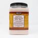 RKBROTHERS Kirkland Signature Ground Himalayan Pink Salt 2.27kg (Pack of 2)