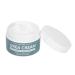 Ultimate Foot Cream for Hard Dry & Cracked Feet - Moisturizing Treatment & Corn Remover - Buy Online on GoSupps.com