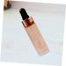 FOMIYES 2pcs Enhancer Enhanceer Highlight Illuminating Re Makeup Fashion Drops Three-dimensional - Buy Online on GoSupps.com