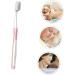 SESESFOUFU Development Toothbrush - Best Baby & Children Toothbrush for Mothers | Oral Care for Pregnancy & Post-Birth - Buy Online on GoSupps.com
