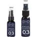 DIY Mold Youngy 30ml 50ml ConcentrateJewelry Cleaner Anti-Tarnish Quick Jewellery Cleaning Spray - 30ML - Buy Online on GoSupps.com