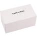 Solomark 1.25" 2X Barlow Lens Metal with M42x0.75 Thread Camera Interface for Telescopes - Buy Online on GoSupps.com