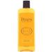 Pears Soap Free Shower Gel 250ml 8.4 Fl oz - Pack of 3 | Gentle Cleansing Body Wash - Buy Online on GoSupps.com