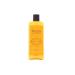 Pears Soap Free Shower Gel 250ml 8.4 Fl oz PACK OF 3