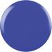CND Shellac Blue Eyeshadow - 7.3ml | Long-Lasting Nail Polish | International Shipping Available - Buy Online on GoSupps.com
