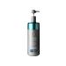 MagicSleek Magic Sleek Hydrate Shampoo | For Fine Dry Color-Treated Hair Hydrating Shampoo | Moisturizing Cleansing Scalp Shampoo | 33.2 oz