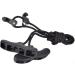 ELONG OUTDOOR Crossbow Cocking Rope - String Puller Aid Tool with Classic Black Handles - Buy Online on GoSupps.com
