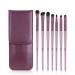 Eye Shadow Brush Set Soft Hair Eye Smudge Brush Eye Makeup Nose Shadow Brush Makeup Brush