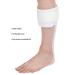 ZJchao Drop Foot Correction Support Brace - Lightweight Ultra Thin Ankle Orthosis for Weak Plantar Muscles Ankle Pronation & Stroke Rehabilitation - L-Left - Buy Online on GoSupps.com