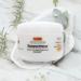 GUAM FANGOCREMA Anti Cellulite Cream with Seaweed, Tourmaline, and Caffeine - 10.5oz - Buy Online on GoSupps.com