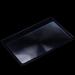1/10 PCS 3 X Magnifier Magnification Magnifying Fresnel Lens 8 * 5.5 * 0.04cm Pocket Credit Card Size Transparent Magnifying Glass ziyu 10pcs - Buy Online on GoSupps.com