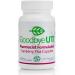 Pure D-Mannose & Cranberry Capsules for Urinary Tract Health - GMO & Gluten-Free - Buy Online on GoSupps.com