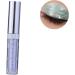 Angoily 3pcs Liquid Eyeliner Color Eyeliner Pearlescent Eyeshadow Women Makeup Glitter Powder Diamond Metal 1 count (Pack of 1) As Shownx3pcs - Buy Online on GoSupps.com