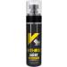 Car Defogger Spray | Glass Cleaner Spray - 3.38 Fl. Oz Instant Long Lasting Anti Fog Car Window Spray for Auto's & Windshield - Buy Online on GoSupps.com