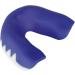 Buy Sports Protect Mouth Guard for Basketball Football & Taekwondo - Oral Care with Box (#2) | International Shipping Available - Buy Online on GoSupps.com
