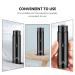 Beavorty Portable Electric Shaver for Men | Mini Handheld Razor & Face Hair Remover - Ideal for International Shipping - Buy Online on GoSupps.com