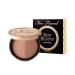 Too Faced Sun Bunny Natural Bronzer - Get a Sun-Kissed Glow - Buy Online on GoSupps.com