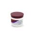 Mon Platin Black Caviar Total Blonde Hair Mask - 500mL Deep Repair for Bleached & Color-Treated Hair - Buy Online on GoSupps.com