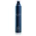 Paul Mitchell Neuro Lift HeatCTRL Volume Foam, Medium Hold, For All Hair Types 6.7 Fl Oz (Pack of 1)