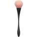 Soft Hair Loose Powder Cosmetic Brush Fashionable and Exquisite Brush for Highlighting Blusher and Makeup with Strong Power Grasping Smooth Handle and Easy Application - Buy Online on GoSupps.com