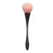 Buy Soft Touch Mushroom Blush Brush - Women's Makeup Brush for Flawless Cosmetics | International Shipping - Buy Online on GoSupps.com