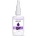 Karlash Gel Base DIP Powder System Refill 2 oz (Step 4 Top)
