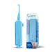 Clear Aligner Removal Tool Compatible with Clear Aligners invis align Retainers Nightguard Removable Braces Snap on Veneers Dentures |Personal Orthodontic Accessory | Retractible