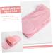 Angoily Chest Pads for Wrinkles Reusable Smooth moisturizing Care Neck Patch pad Patches for Neck Wrinkles Scarf Skin Care Products Neck Tape Lift Turkey Neck Neck Strap - Buy Online on GoSupps.com